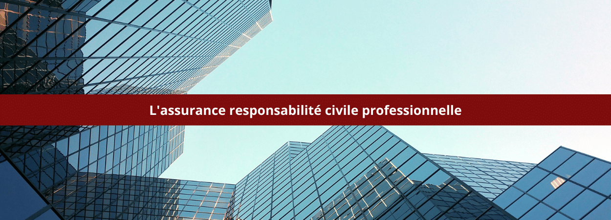 découvrez l'assurance responsabilité civile professionnelle simplis, une protection adaptée à vos besoins professionnels pour exercer en toute sérénité.
