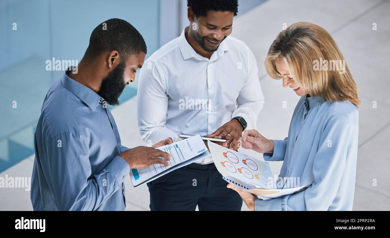 découvrez les meilleures collaborations professionnelles dans le domaine qui vous passionne. trouvez des partenaires fiables et compétents pour mener à bien vos projets professionnels.