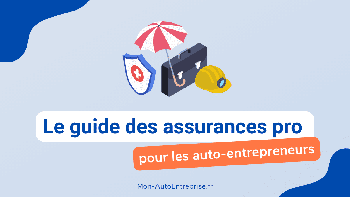 découvrez l'assurance responsabilité civile professionnelle pour auto-entrepreneur, adaptée à vos besoins. protégez votre activité professionnelle et vos clients en toute sérénité.