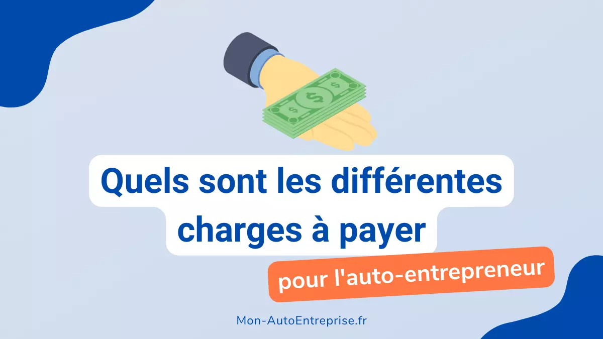 découvrez comment les tarifs de l'assurance responsabilité civile professionnelle pour auto-entrepreneurs sont calculés et trouvez la meilleure offre pour protéger votre activité professionnelle.