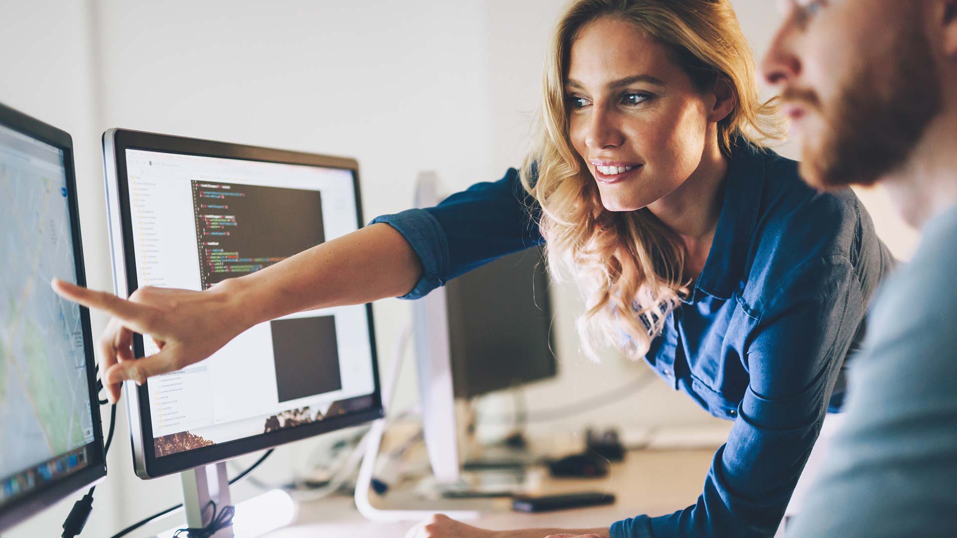 découvrez notre comparatif d'assurances responsabilité civile professionnelle simplis pour choisir la meilleure offre adaptée à votre activité professionnelle.