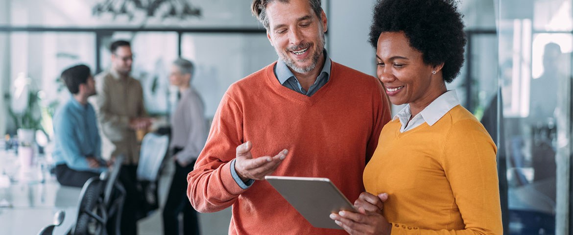 découvrez les dernières actualités sur l'assurance responsabilité civile professionnelle pour les auto-entrepreneurs.