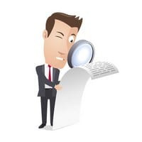 découvrez les étapes à suivre en cas de sinistre pour votre assurance responsabilité civile professionnelle en tant qu'auto-entrepreneur.