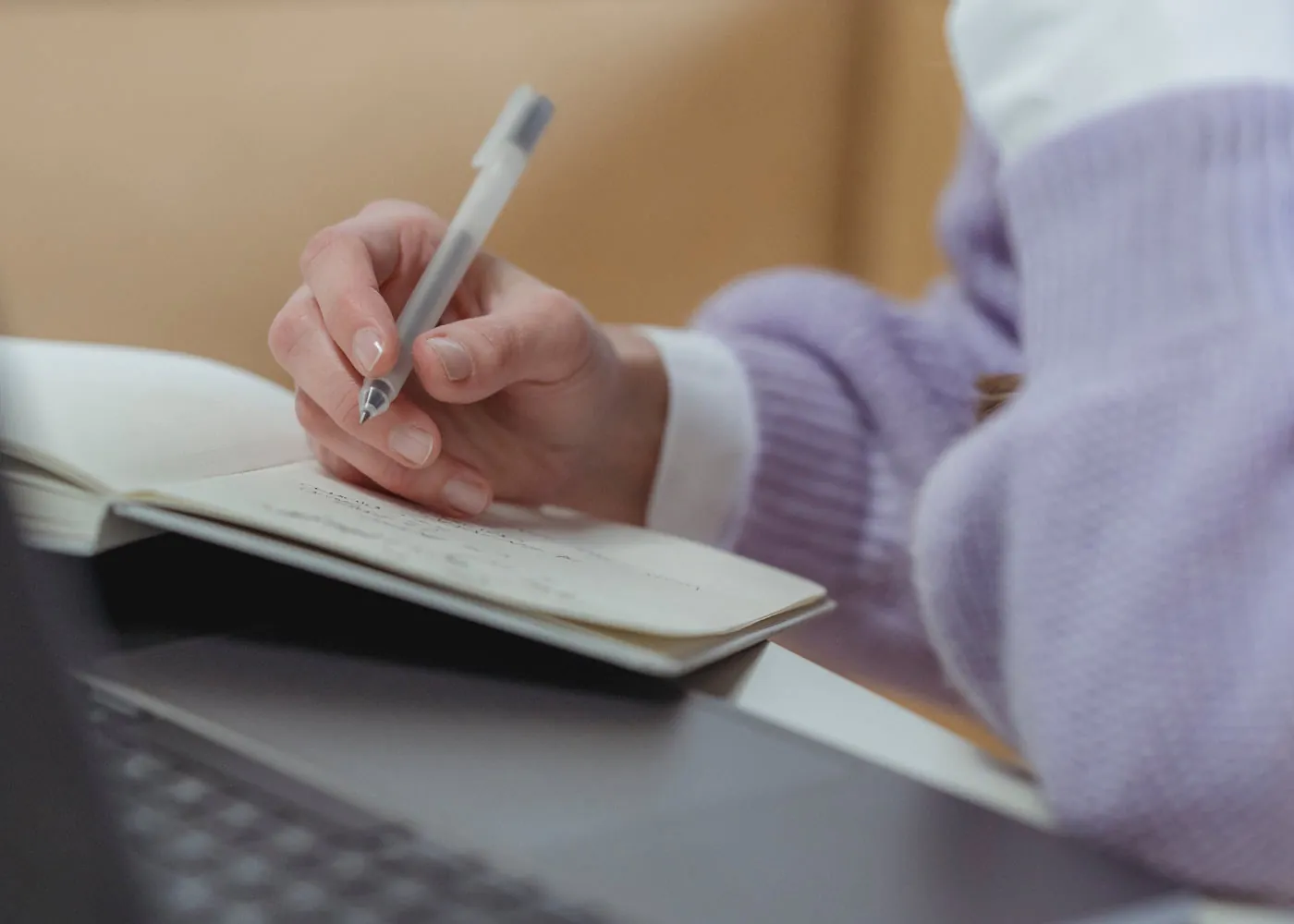 découvrez le meilleur comparatif d'assurance responsabilité civile professionnelle pour auto-entrepreneurs afin de protéger votre entreprise.