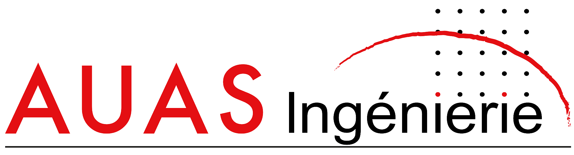 découvrez les bases et les enjeux de l'ingénierie, ses domaines d'application, et les compétences clés requises pour exceller dans ce domaine en constante évolution.