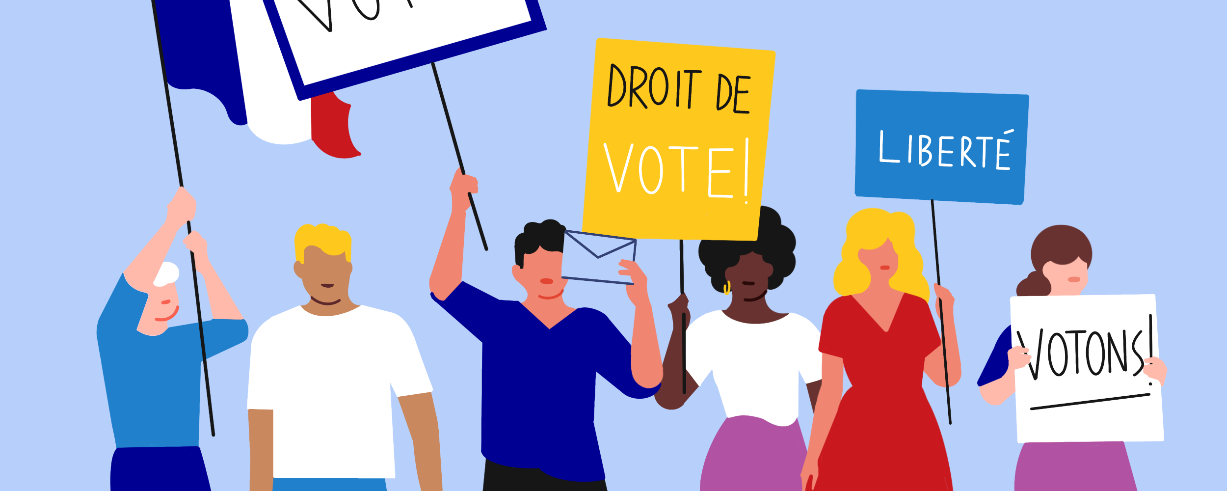 découvrez tout ce que vous devez savoir sur le droit, ses différents aspects et son importance dans la société. apprenez comment le droit influence notre quotidien et notre environnement juridique.