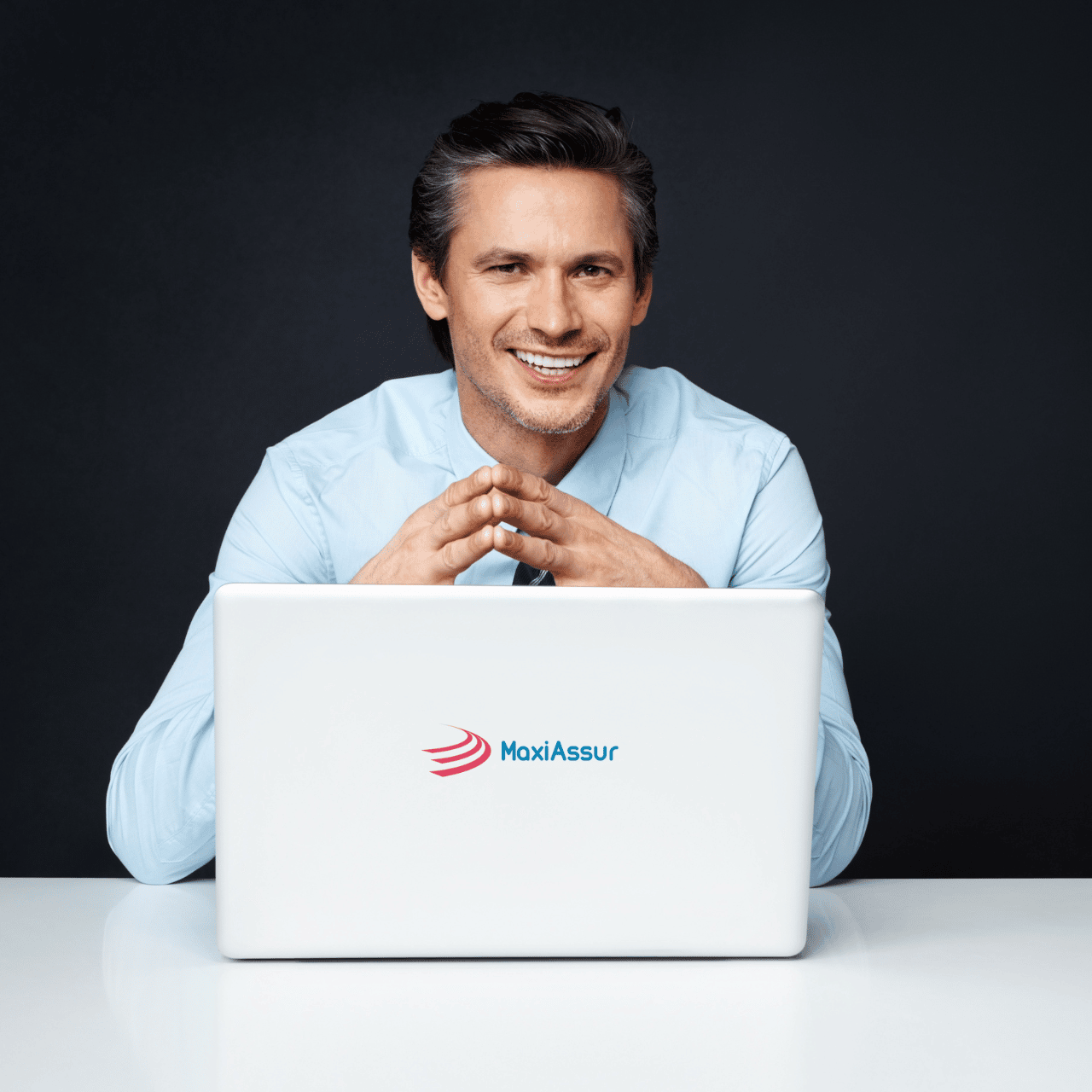 souscrivez votre responsabilité civile professionnelle en ligne à prix avantageux avec une assurance rc pro pas cher.