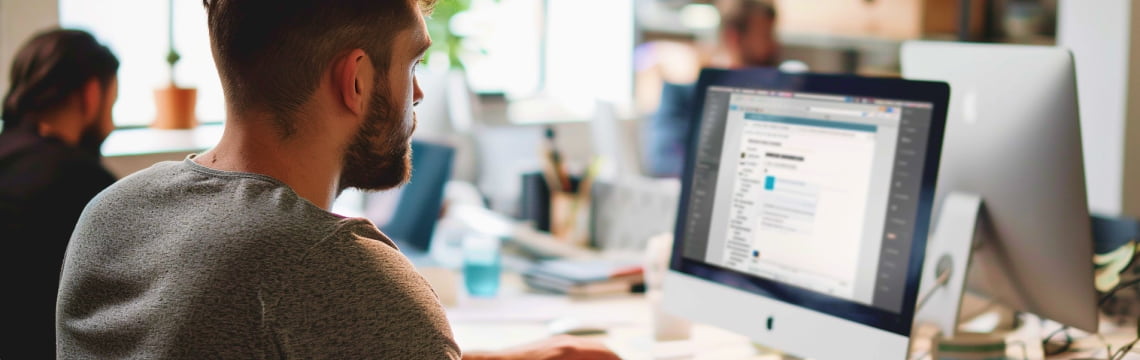 découvrez nos calculateurs d'assurance pour estimer vos besoins en assurance et obtenir des devis en ligne rapidement et facilement.