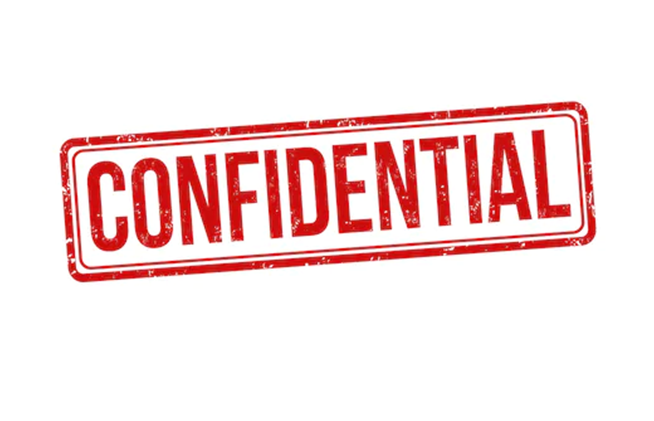 découvrez l'importance de la confidentialité et comment garantir la protection de vos données personnelles sur internet.