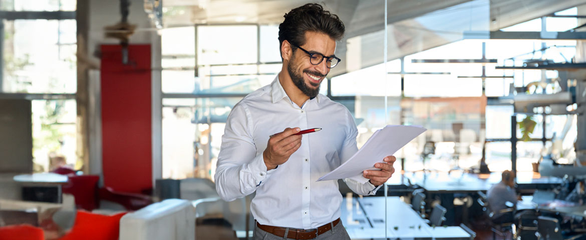 assurance professionnelle pour auto-entrepreneurs : trouvez la couverture adaptée à vos besoins pour protéger votre entreprise et votre activité professionnelle.