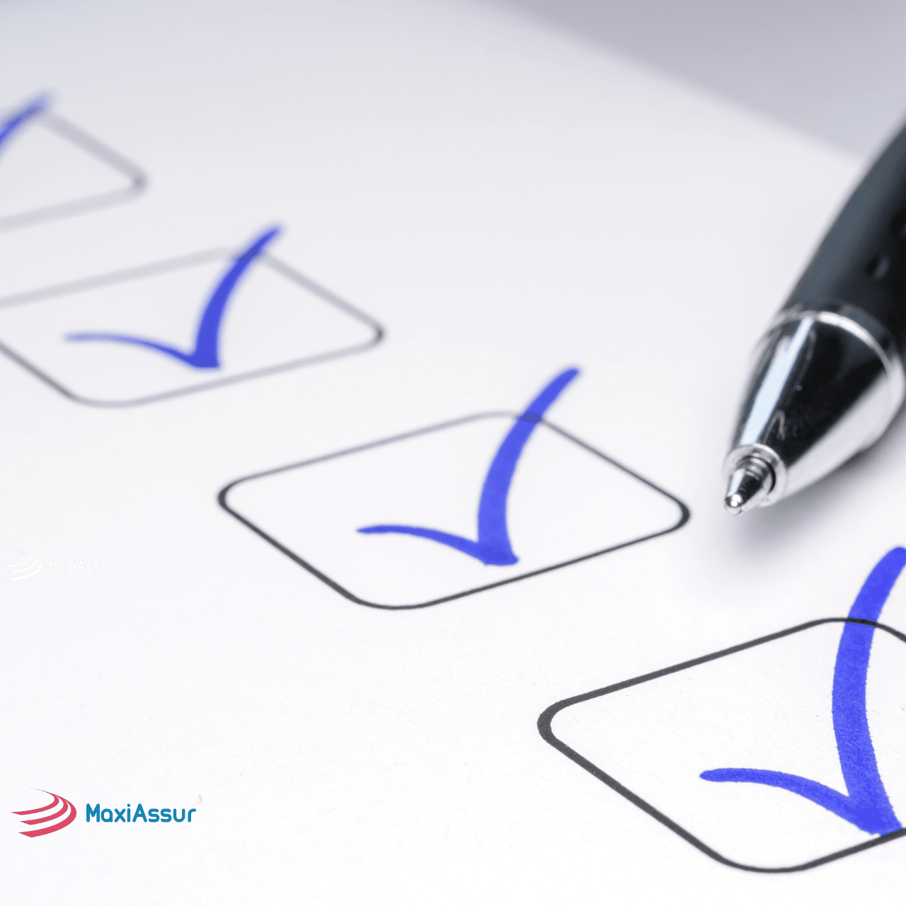 découvrez les activités couvertes par l'assurance responsabilité civile professionnelle pour auto-entrepreneurs.