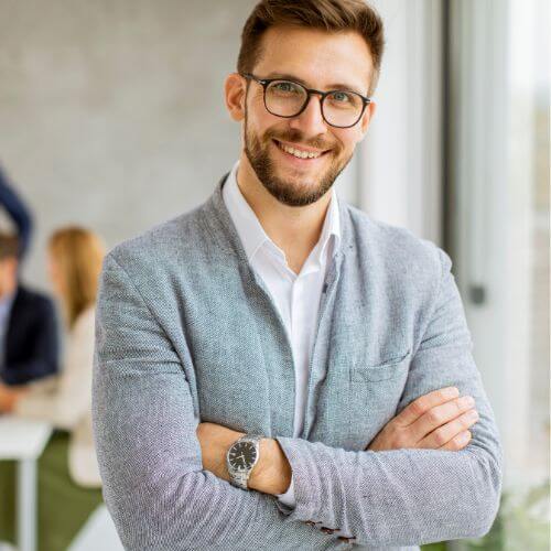 obtenez rapidement un devis pour une assurance responsabilité civile professionnelle (rc pro). protégez votre entreprise et gagnez en tranquillité d'esprit.