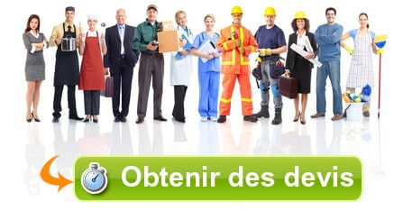 découvrez l'assurance responsabilité civile professionnelle pour auto-entrepreneurs. obtenez une couverture adaptée à votre activité professionnelle.