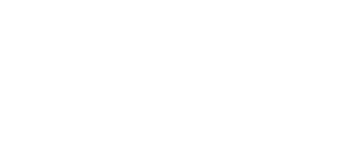 trouvez la meilleure assurance responsabilité civile professionnelle pour auto-entrepreneur avec des garanties adaptées à vos besoins.
