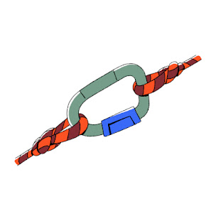 trouvez la meilleure assurance responsabilité civile professionnelle pour auto-entrepreneur