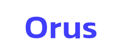 découvrez l'assurance responsabilité civile professionnelle pour auto-entrepreneur, adaptée à vos besoins et à votre activité, avec garanties sur-mesure et tarifs compétitifs.