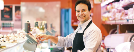 découvrez l'assurance responsabilité civile professionnelle maaf pour protéger votre activité professionnelle
