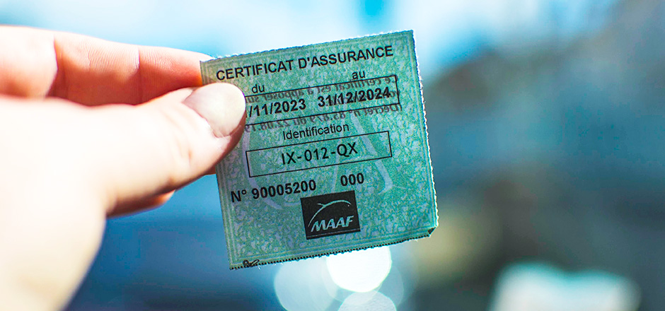 découvrez l'assurance responsabilité civile professionnelle de maaf pour protéger votre activité professionnelle. obtenez une couverture complète et adaptée à vos besoins chez maaf.