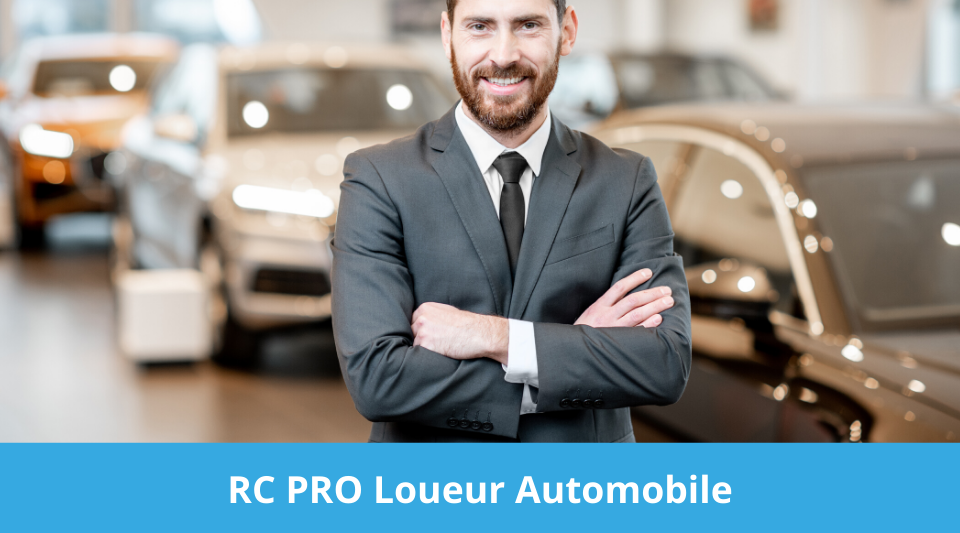 découvrez les meilleurs prix pour une assurance responsabilité civile professionnelle et protégez votre entreprise efficacement.