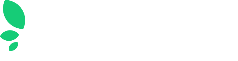 découvrez l'assurance responsabilité civile professionnelle simplis pour les entreprises, offrant une protection complète et adaptée à vos besoins professionnels.