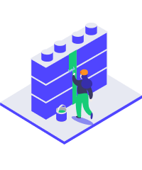 découvrez notre offre d'assurance responsabilité civile professionnelle simplis, adaptée spécialement à vos besoins et votre activité professionnelle. obtenez une protection complète et sur mesure en toute simplicité.