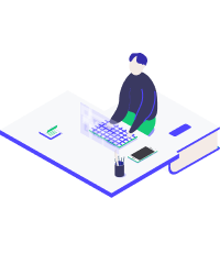 découvrez l'assurance responsabilité civile professionnelle simplis pour une protection complète de votre activité professionnelle.