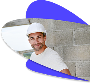 découvrez une assurance responsabilité civile professionnelle simplis pour protéger votre activité professionnelle en cas de dommages causés à des tiers.