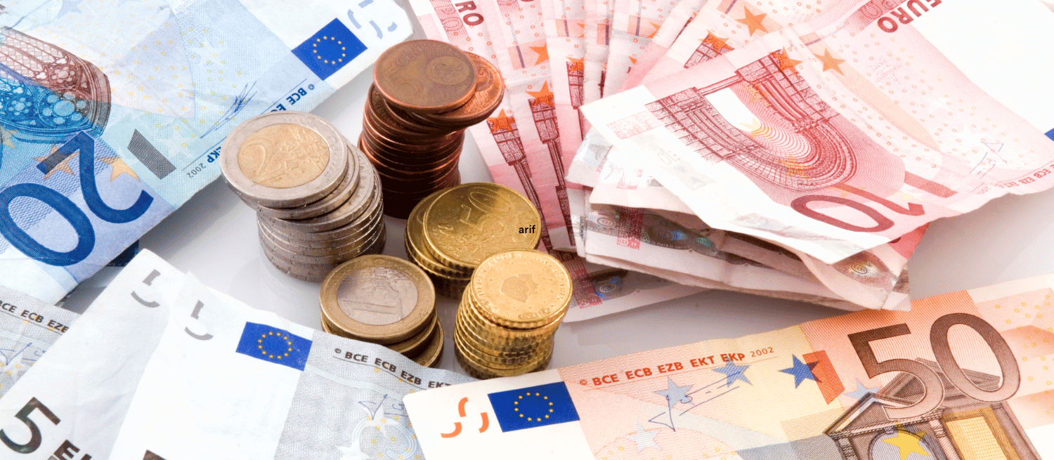 découvrez les avantages de l'assurance responsabilité civile professionnelle pour les auto-entrepreneurs et assurez la protection de votre activité professionnelle.