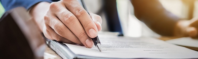 découvrez les nombreux avantages d'une assurance responsabilité civile professionnelle pour les auto entrepreneurs.