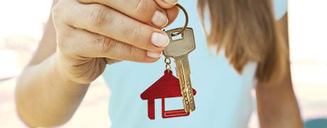 découvrez les avis sur l'assurance responsabilité civile professionnelle proposée par maaf. obtenez toutes les informations nécessaires pour choisir la meilleure assurance pour votre activité professionnelle.