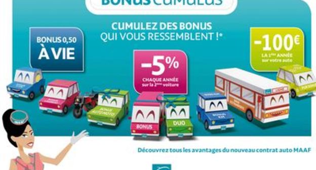 consultez les avis sur l'assurance responsabilité civile professionnelle maaf et trouvez la meilleure couverture pour votre activité.