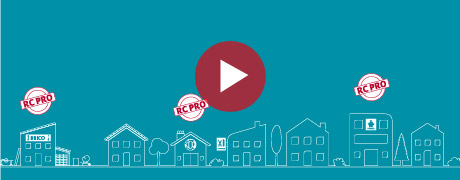 découvrez les avis sur l'assurance responsabilité civile professionnelle de la maaf et trouvez la meilleure offre pour votre activité professionnelle.