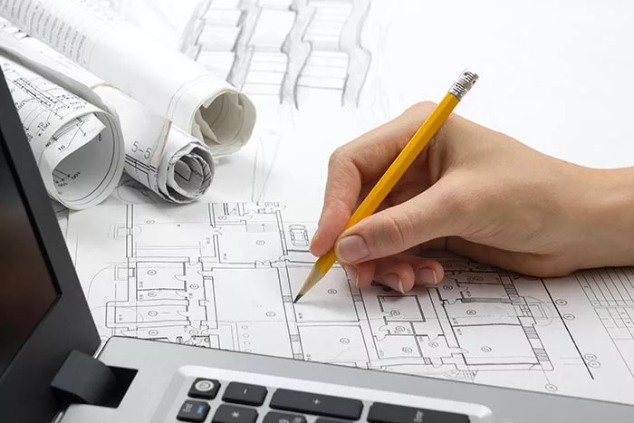 découvrez les avis sur l'assurance responsabilité civile professionnelle de maaf : avantages, garanties, tarifs et avis clients.