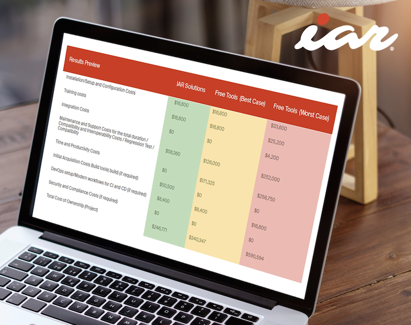 découvrez nos calculateurs et outils pour simplifier vos tâches quotidiennes. des outils pratiques pour vous accompagner dans tous vos projets.
