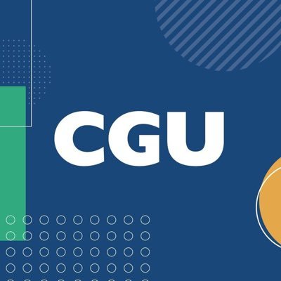 découvrez nos conditions générales d'utilisation pour profiter pleinement de nos services. consultez les règles à respecter pour une utilisation optimale de notre plateforme.