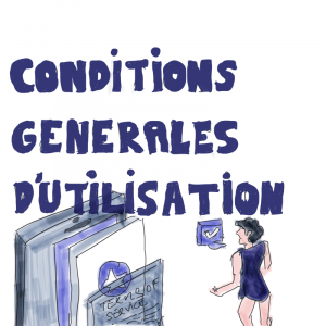 découvrez nos conditions générales d'utilisation (cgu) pour profiter pleinement de nos services. consultez nos règles et obligations pour une expérience optimale sur notre plateforme.
