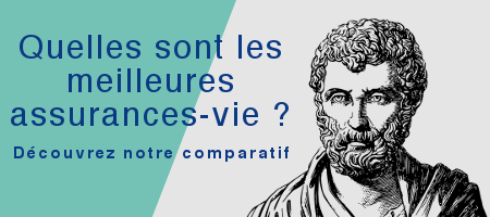 découvrez comment choisir la meilleure assurance pour vos besoins avec nos conseils pratiques et notre expertise.