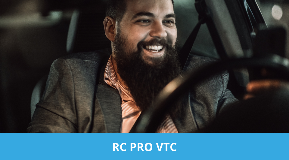 trouvez une assurance responsabilité civile professionnelle (rc pro) en ligne abordable et adaptée à vos besoins.