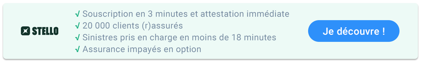 découvrez notre comparatif d'assurances responsabilité civile professionnelle pour auto-entrepreneurs, et trouvez la meilleure offre pour protéger votre activité professionnelle.