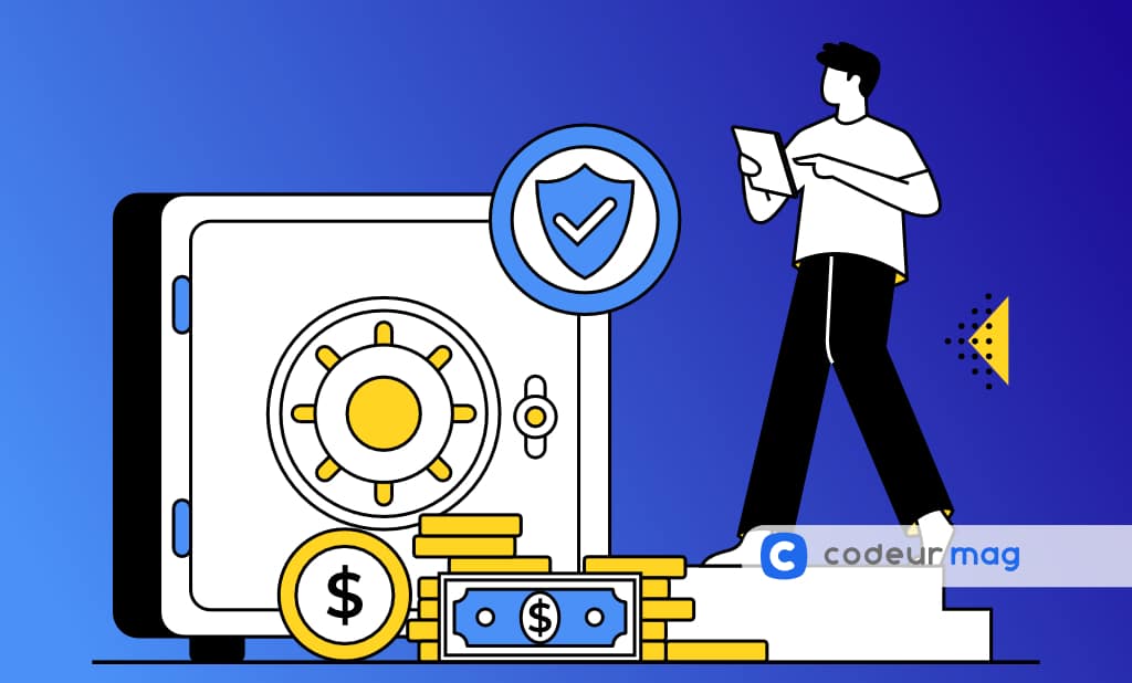 découvrez le meilleur comparatif d'assurance responsabilité civile professionnelle pour auto-entrepreneurs afin de protéger votre activité professionnelle en toute tranquillité.