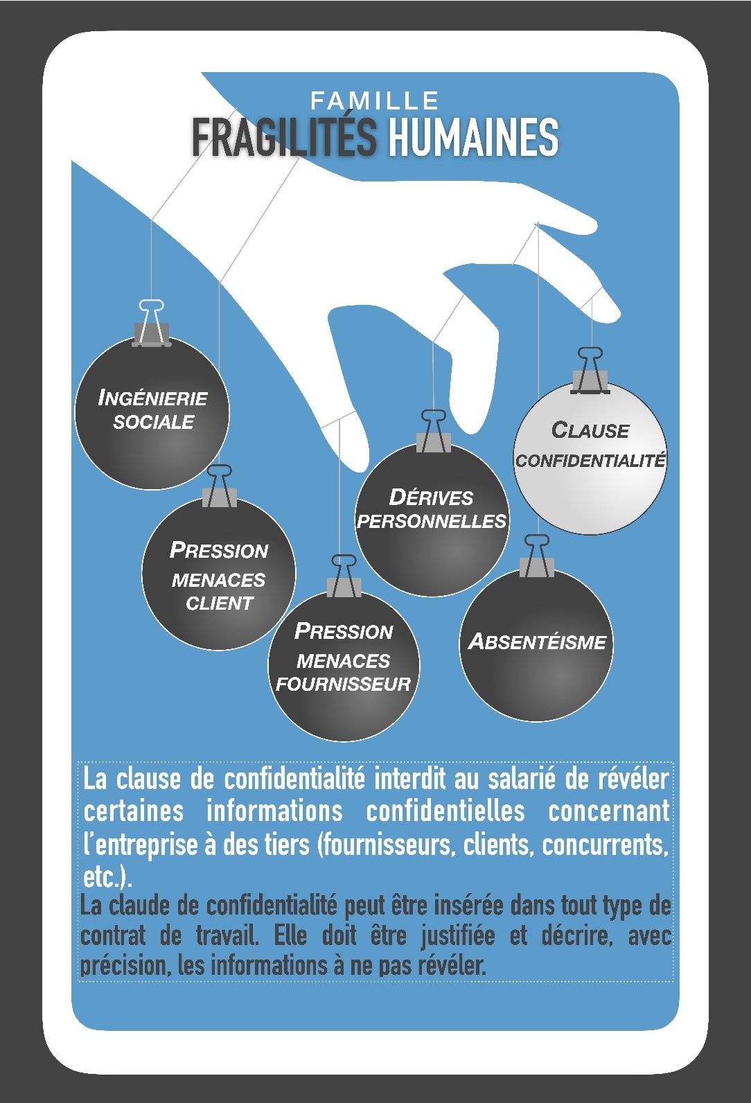 découvrez comment assurer la confidentialité de vos données avec nos solutions innovantes et sécurisées.