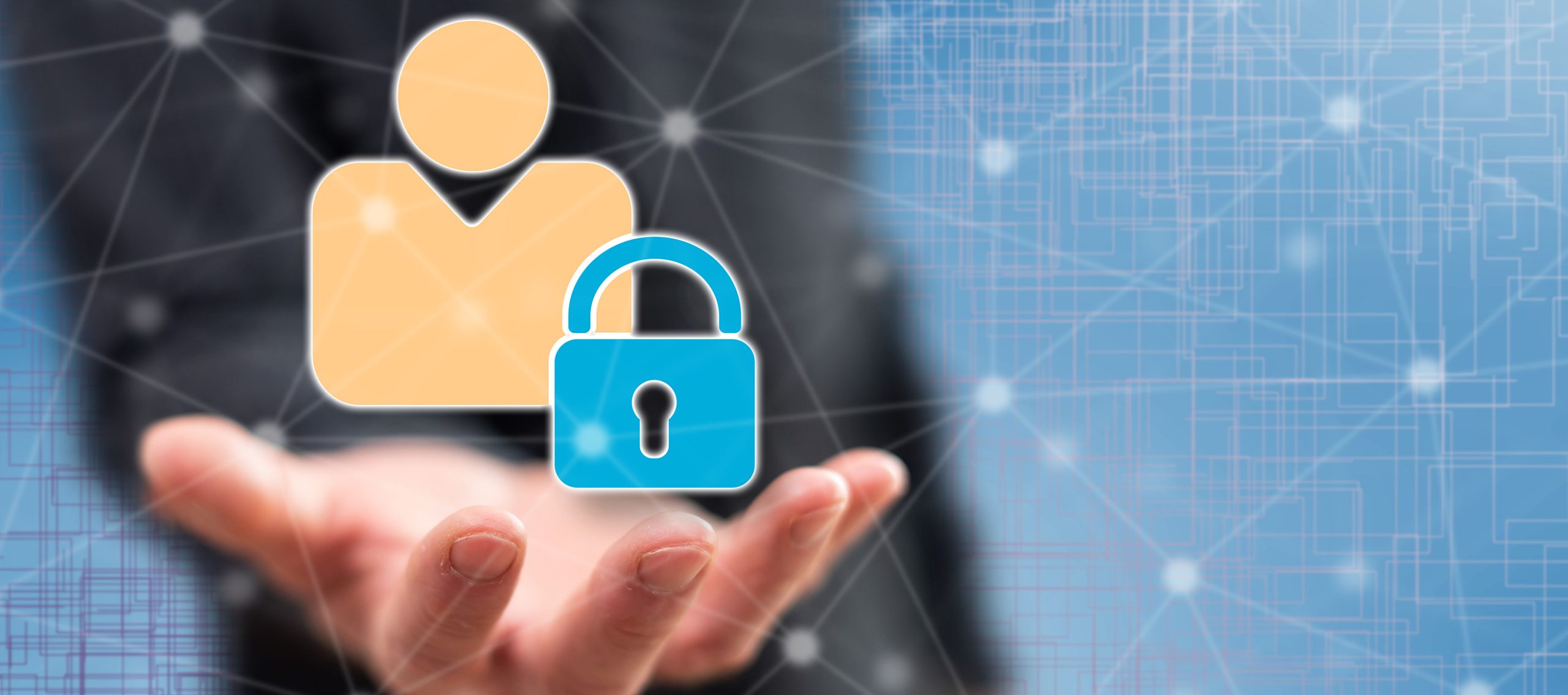 découvrez nos solutions pour protéger la confidentialité de vos données personnelles et de votre vie privée. garantissez la sécurité et la confidentialité de vos informations avec nos outils et services spécialisés.