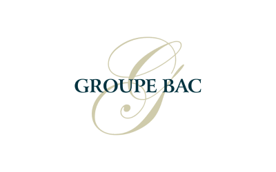 obtenez un devis pour votre assurance responsabilité civile professionnelle et assurez la protection de votre activité professionnelle. découvrez nos offres sur mesure et trouvez la meilleure couverture pour votre entreprise.