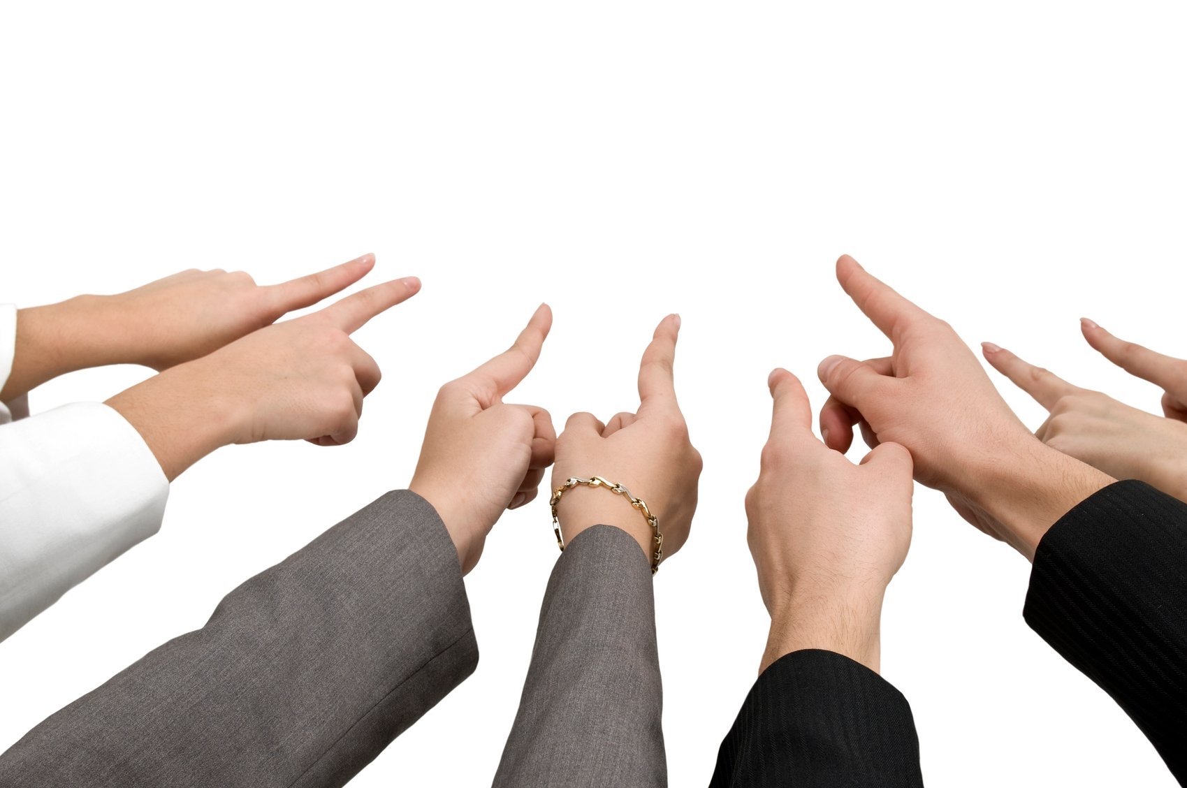 obtenez un devis pour votre assurance responsabilité civile professionnelle et protégez votre activité professionnelle avec les meilleures garanties.