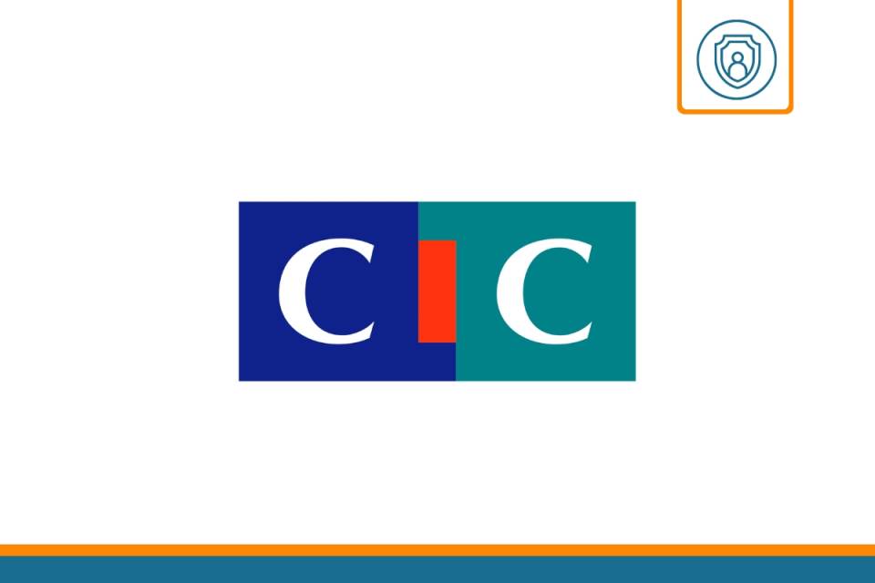 découvrez les exclusions courantes de la responsabilité civile professionnelle et comment elles peuvent impacter votre activité professionnelle.