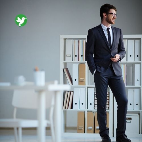 découvrez les exclusions courantes de l'assurance responsabilité civile professionnelle (rc pro) et protégez votre entreprise avec les bonnes garanties.