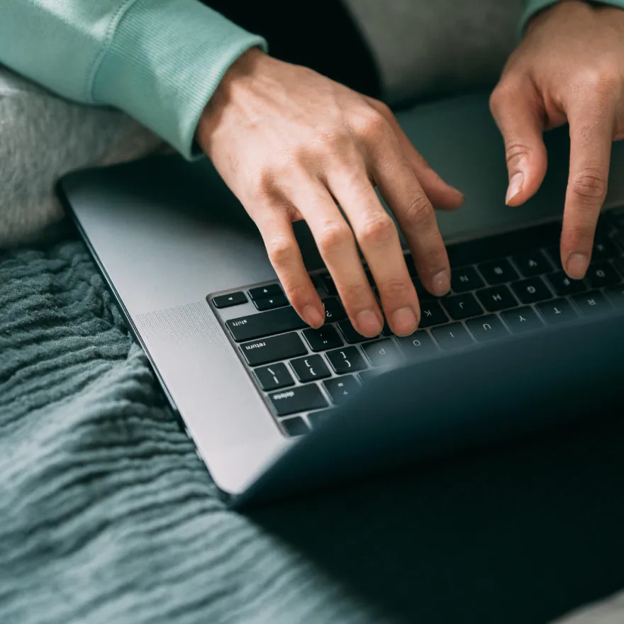 découvrez les garanties incluses dans un contrat de responsabilité civile professionnelle pour protéger votre entreprise et vos activités professionnelles.