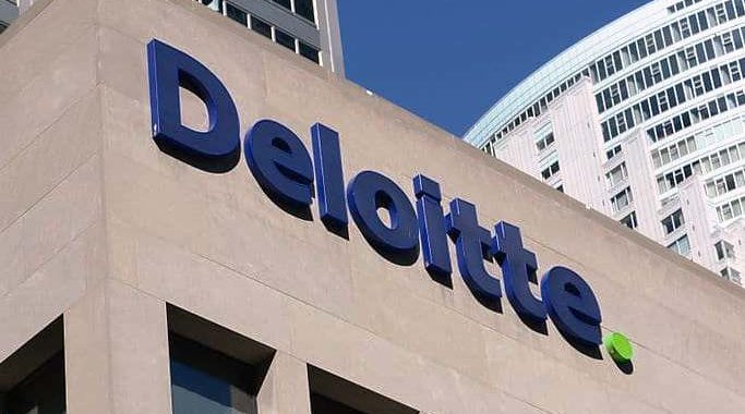 découvrez nos garanties responsabilité civile professionnelle en ligne à petit prix pour protéger votre activité professionnelle.