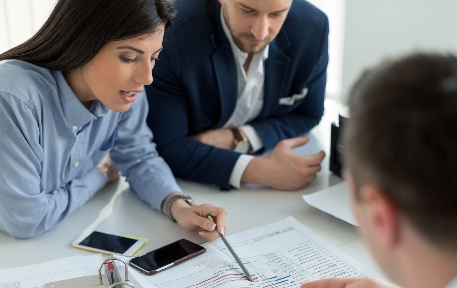 découvrez des garanties responsabilité civile professionnelle en ligne à prix abordable pour protéger votre activité professionnelle avec efficacité.