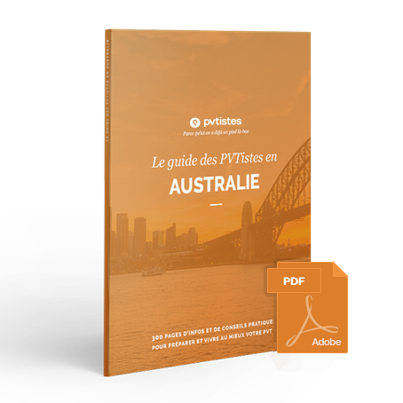 téléchargez gratuitement des guides pratiques et informatifs pour vous accompagner dans vos projets avec nos guides téléchargeables de haute qualité.